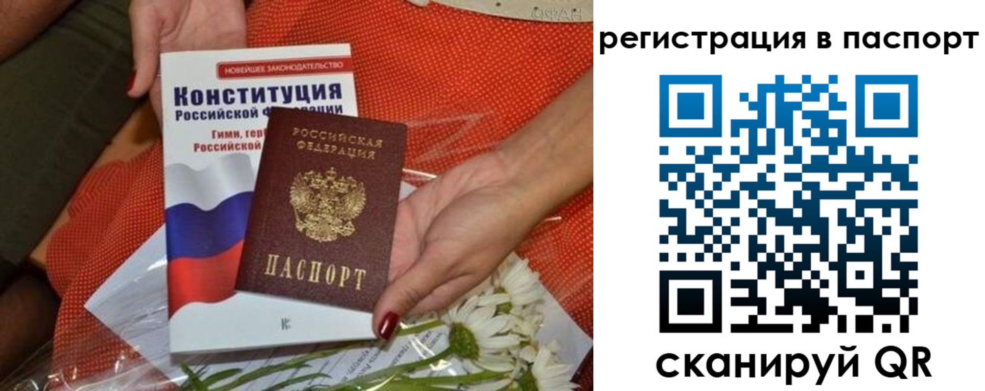 временная регистрация поиск в Алексине